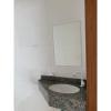 GUARAPUAVA - SALA 3 - PROF. IANK