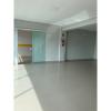 GUARAPUAVA - SALA 4 - PROF. IANK