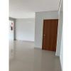 GUARAPUAVA - SALA 4 - PROF. IANK