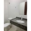 GUARAPUAVA - SALA 4 - EXCELENTE LOCALIZAÇÃO