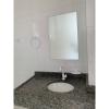 GUARAPUAVA - SALA 5 - PROF. IANK