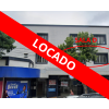 FRANCISCO BELTRÃO - ED. SARITA DUCATTI MARCON - SALA D - 1° ANDAR