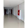 GUARAPUAVA - SALA 3 - PROF. IANK