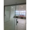 GUARAPUAVA - SALA 5 - EXCELENTE LOCALIZAÇÃO