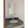 GUARAPUAVA - SALA 4 - PROF. IANK