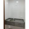 GUARAPUAVA - SALA 4 - EXCELENTE LOCALIZAÇÃO