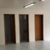 FRANCISCO BELTRÃO - ED. SARITA DUCATTI MARCON - SALA G - 2º ANDAR