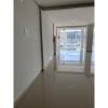 GUARAPUAVA - SALA 3 - PROF. IANK