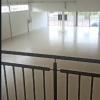 FRANCISCO BELTRÃO - SALA COMERCIAL