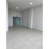 GUARAPUAVA - SALA 4 - EXCELENTE LOCALIZAÇÃO