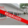FRANCISCO BELTRÃO - SALA 02 - EXCELENTE LOCALIZAÇÃO