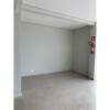 GUARAPUAVA - SALA 5 - PROF. IANK