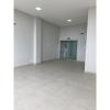 GUARAPUAVA - SALA 5 - EXCELENTE LOCALIZAÇÃO