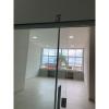 GUARAPUAVA - SALA 3 - EXCELENTE LOCALIZAÇÃO