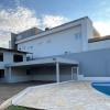 Francisco Beltrão -CASA EM ÓTIMA LOCALIZAÇÃO