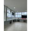 GUARAPUAVA - SALA 6 - EXCELENTE LOCALIZAÇÃO
