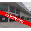 FRANCISCO BELTRÃO - SALA 01 - EXELENTE LOCALIZAÇÃO