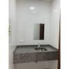 GUARAPUAVA - SALA 5 - EXCELENTE LOCALIZAÇÃO