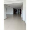 GUARAPUAVA - SALA 3 - PROF. IANK