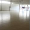 FRANCISCO BELTRÃO - SALA COMERCIAL