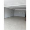 GUARAPUAVA - SALA 5 - PROF. IANK