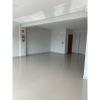 GUARAPUAVA - SALA 4 - PROF. IANK