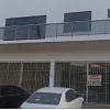 FRANCISCO BELTRÃO - SALA COMERCIAL