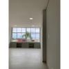 GUARAPUAVA - SALA 3 - EXCELENTE LOCALIZAÇÃO