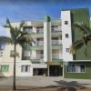 FRANCISCO BELTRÃO - EDIFICIO NOSSA SENHORA APARECIDA II