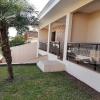 CASA TELÊMACO BORBA