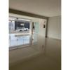 GUARAPUAVA - SALA 4 - PROF. IANK