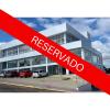 GUARAPUAVA - SALA 6 - EXCELENTE LOCALIZAÇÃO