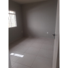 TELÊMACO BORBA - Casa Comercial