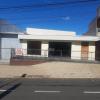 TELÊMACO BORBA - Casa Comercial