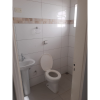 TELÊMACO BORBA - Casa Comercial