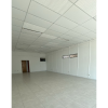 FRANCISCO BELTRÃO - CENTRO COMERCIAL TENENTE CAMARGO - SALA 01 - SETOR A