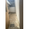 TELÊMACO BORBA - Casa Comercial