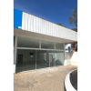 FRANCISCO BELTRÃO - CENTRO COMERCIAL TENENTE CAMARGO - SALA 01 - SETOR A