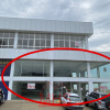 GUARAPUAVA ÓTIMA LOCALIZAÇÃO