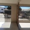 TELÊMACO BORBA - Casa Comercial