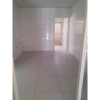 TELÊMACO BORBA - Casa Comercial