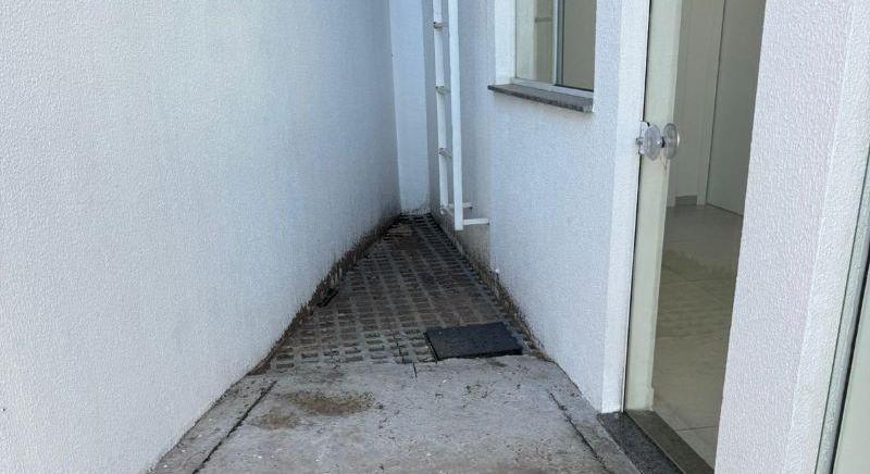 PATO BRANCO - TREVO GUARANY - SALA 01